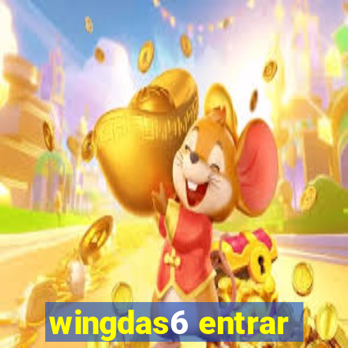 wingdas6 entrar